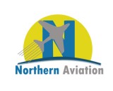 /public/logoimage/1344605552Northern Aviation 2 Logo Small.jpg